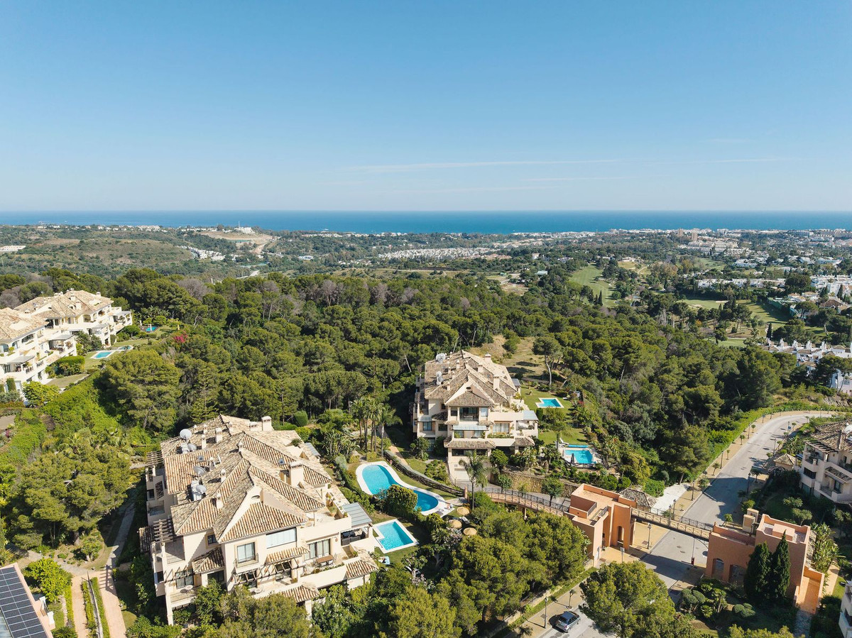 Property main view 33