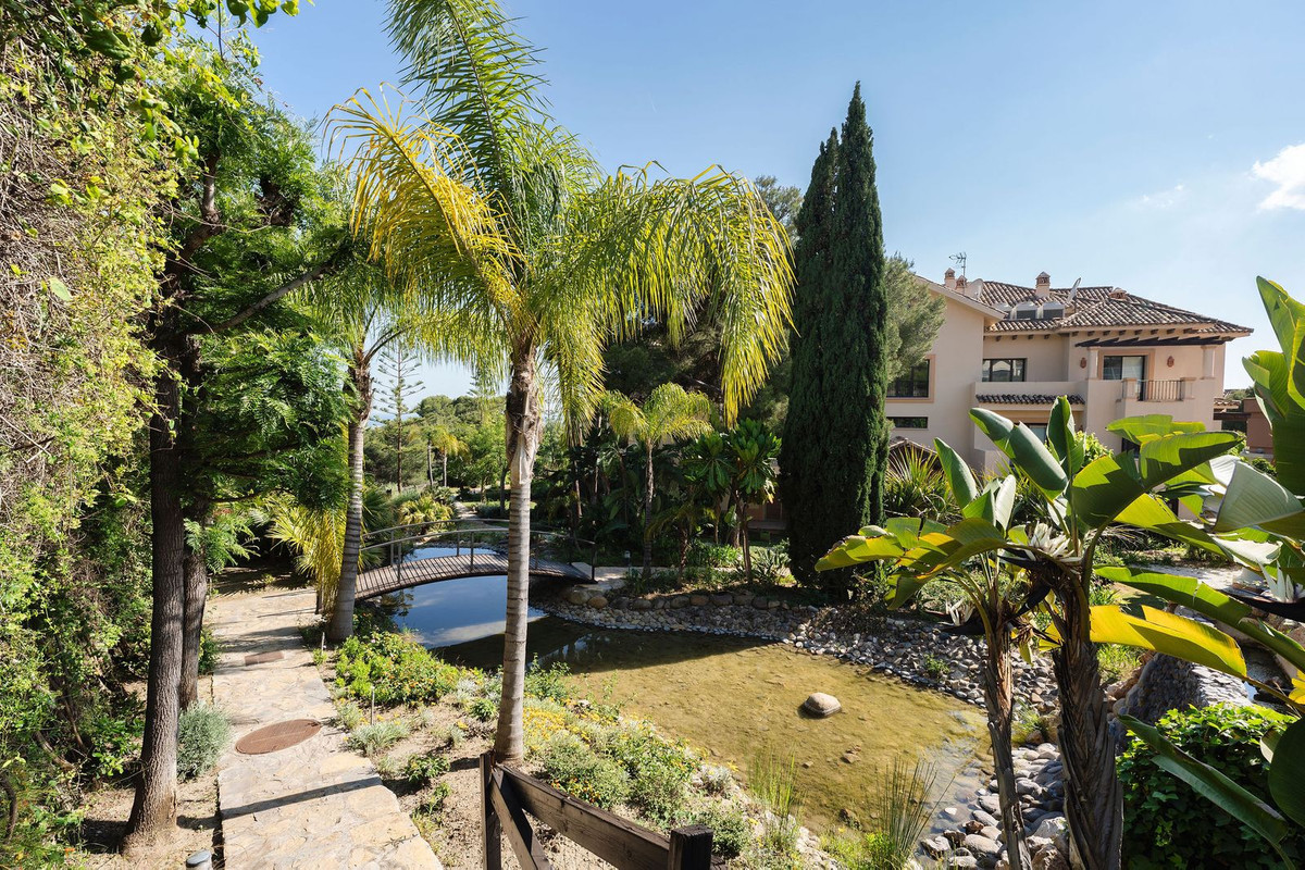 Property main view 35