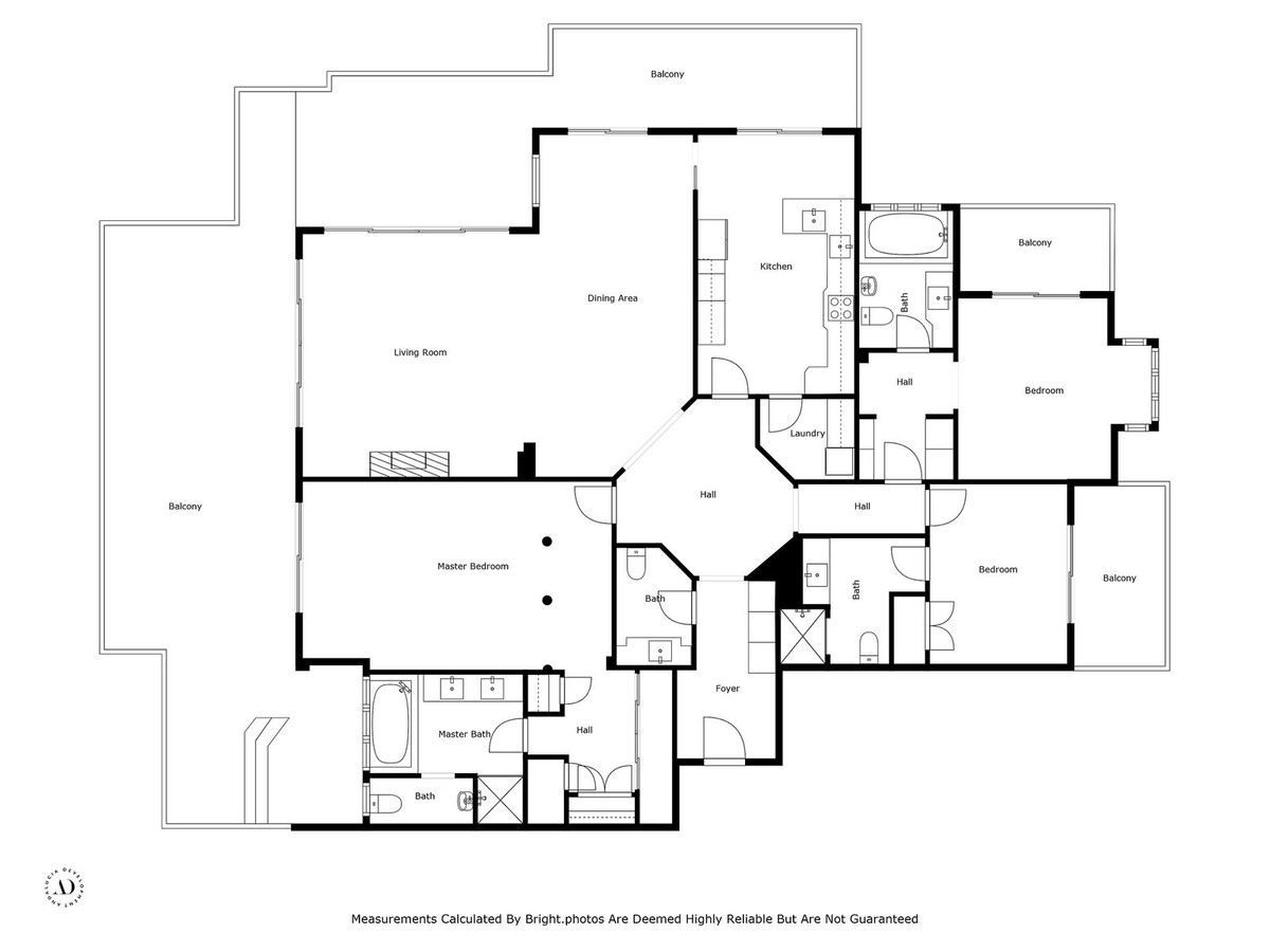 Property main view 36