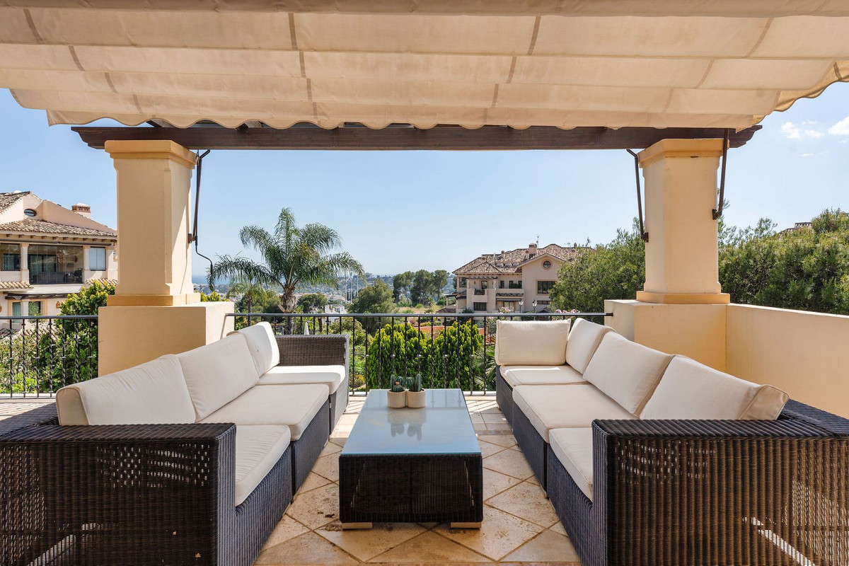 Property main view 5