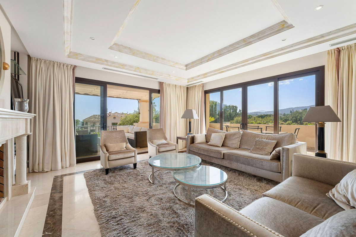 Property main view 6