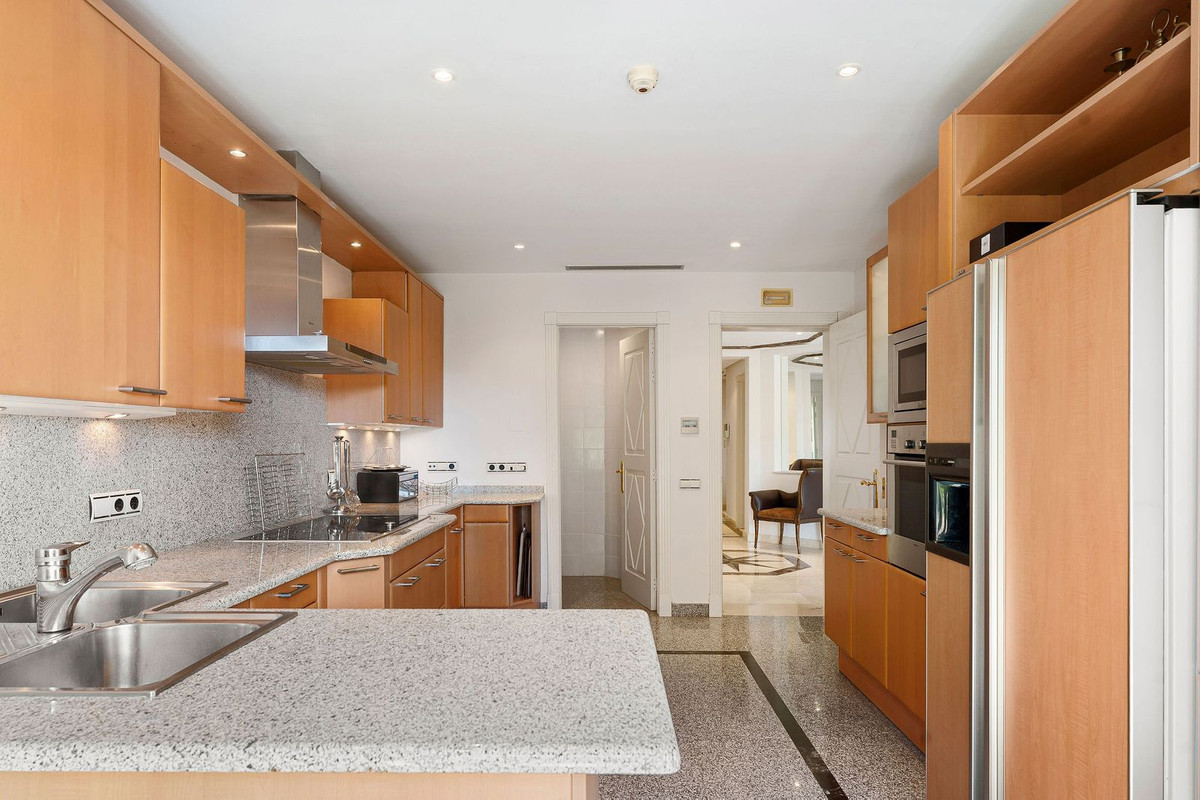 Property main view 7