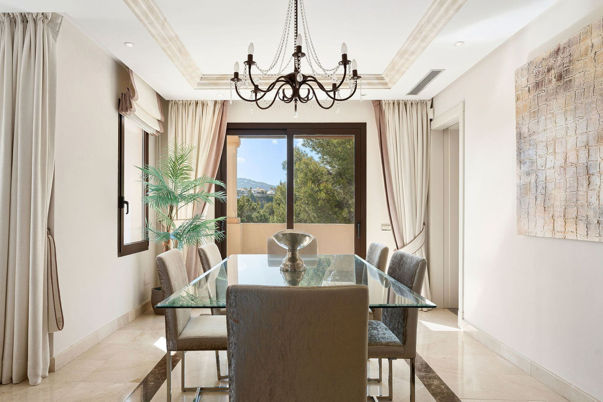 Property main view 8