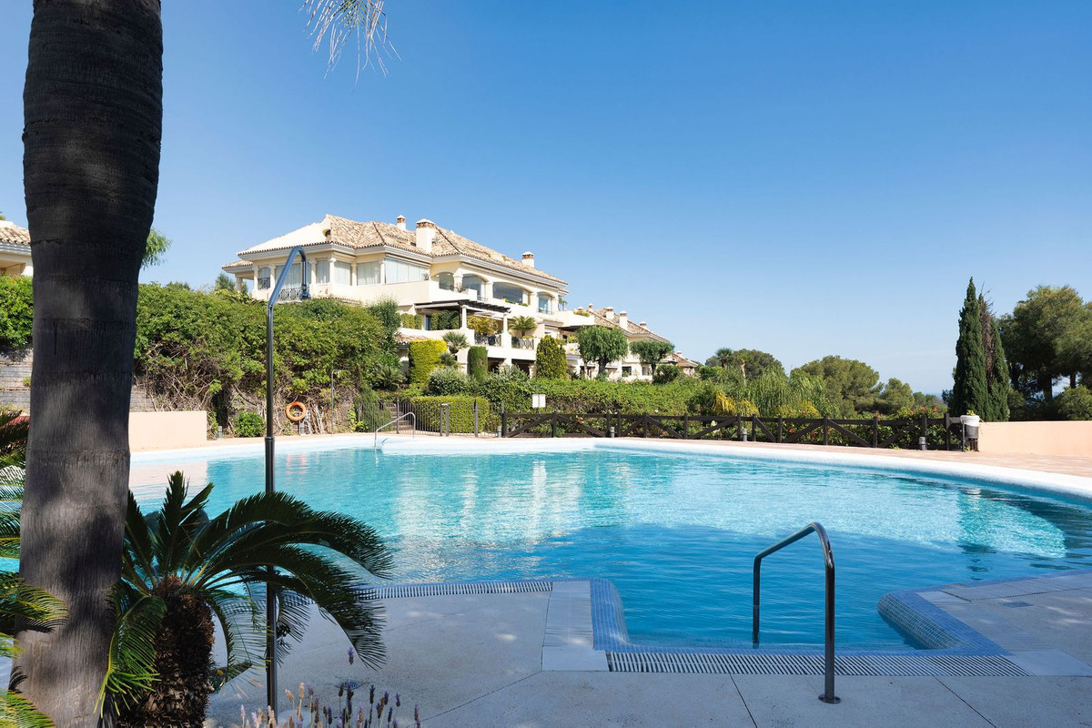 Property main view 9