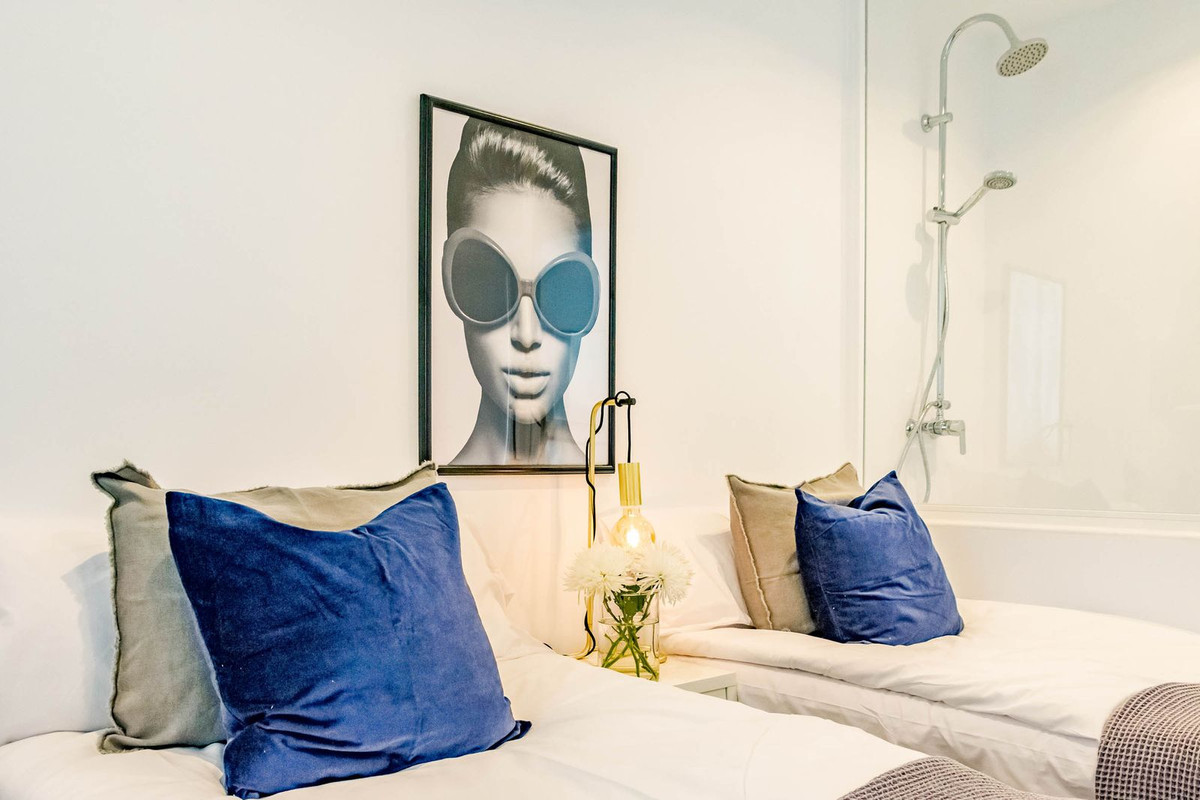 Property main view 10