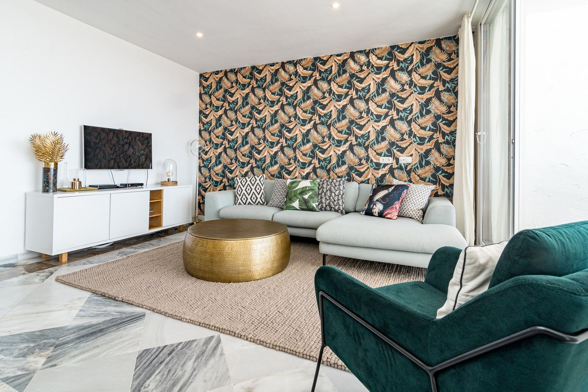 Property main view 15