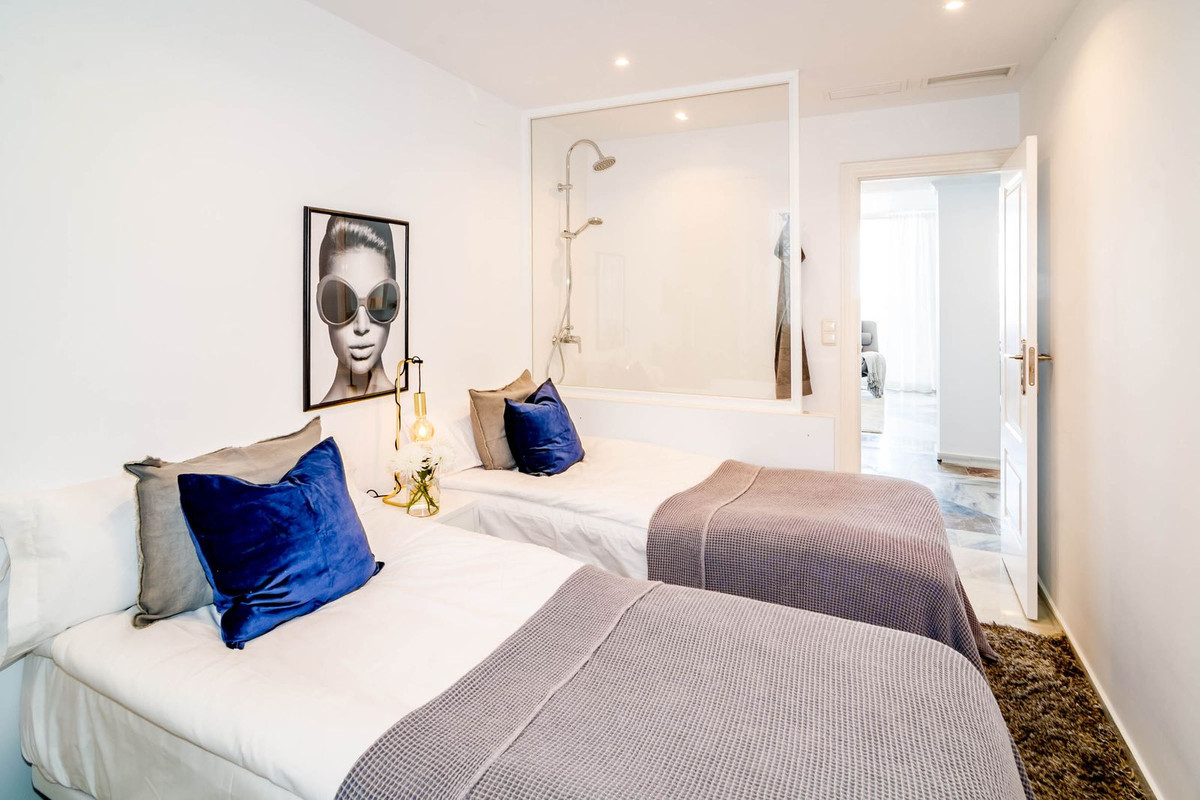 Property main view 16