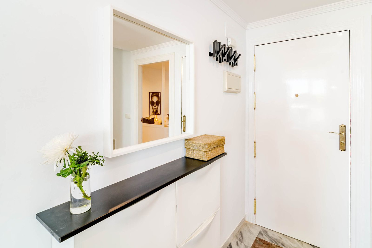 Property main view 17