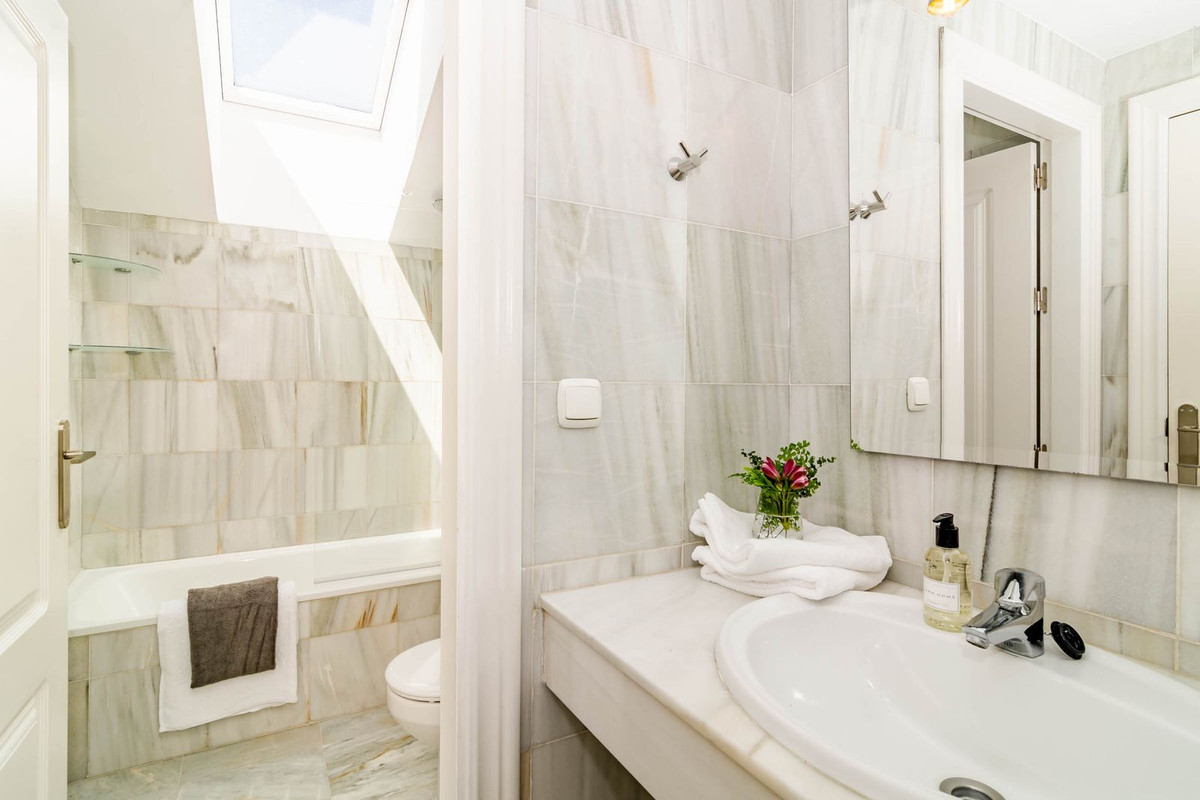 Property main view 18