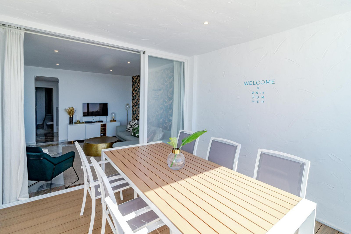 Property main view 20