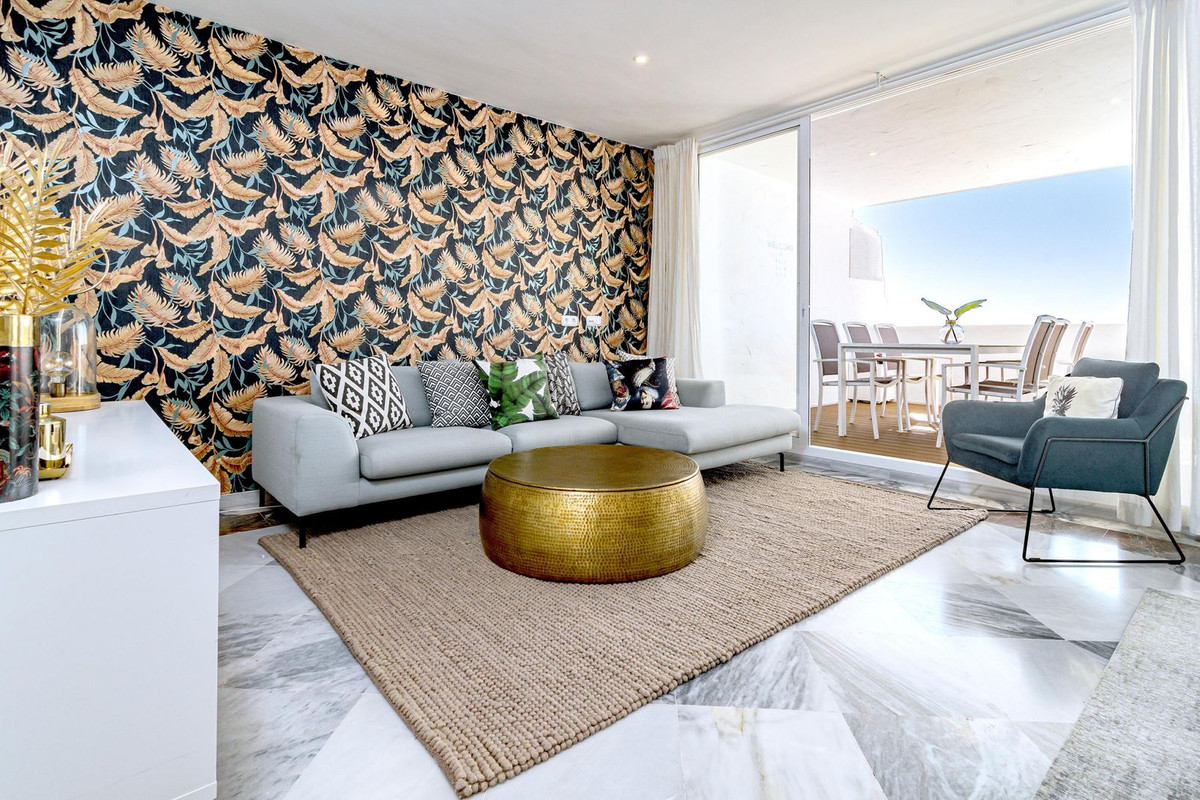 Property main view 21