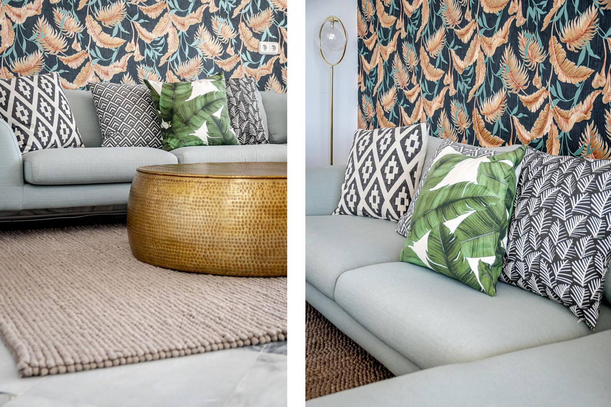 Property main view 24