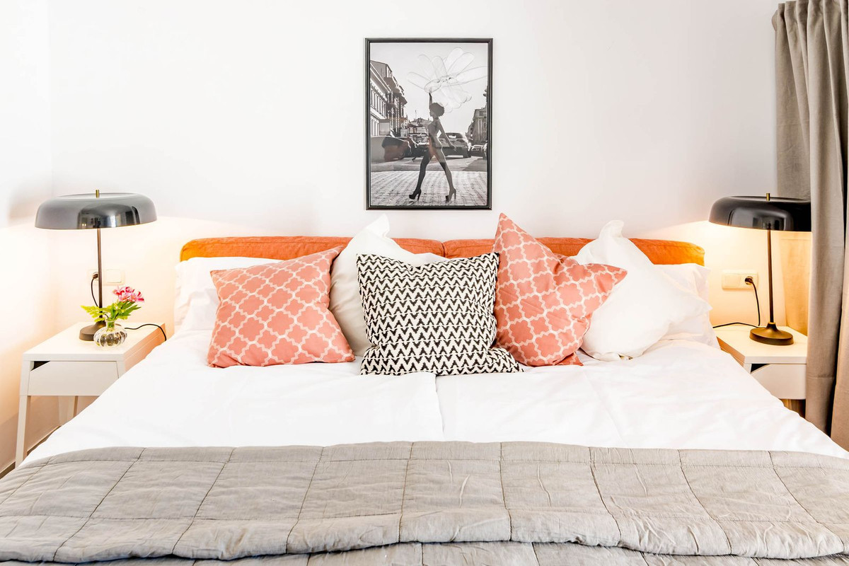 Property main view 25