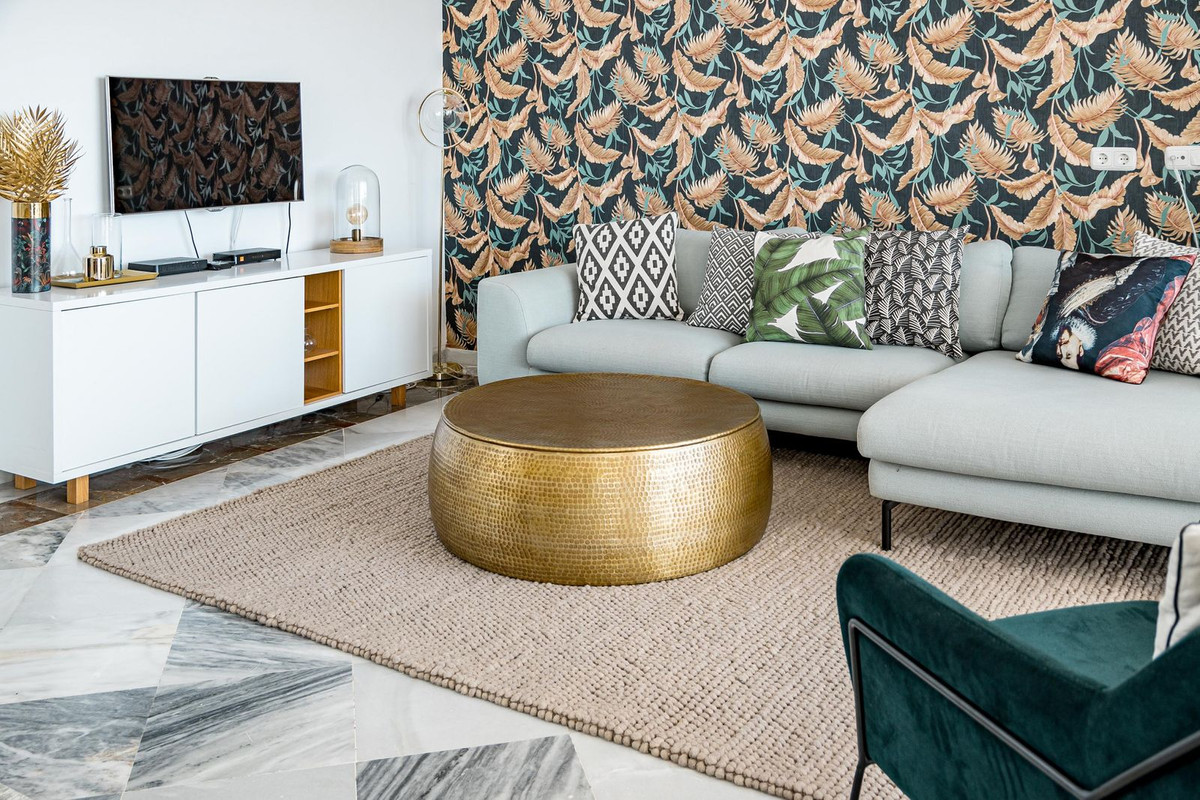 Property main view 26