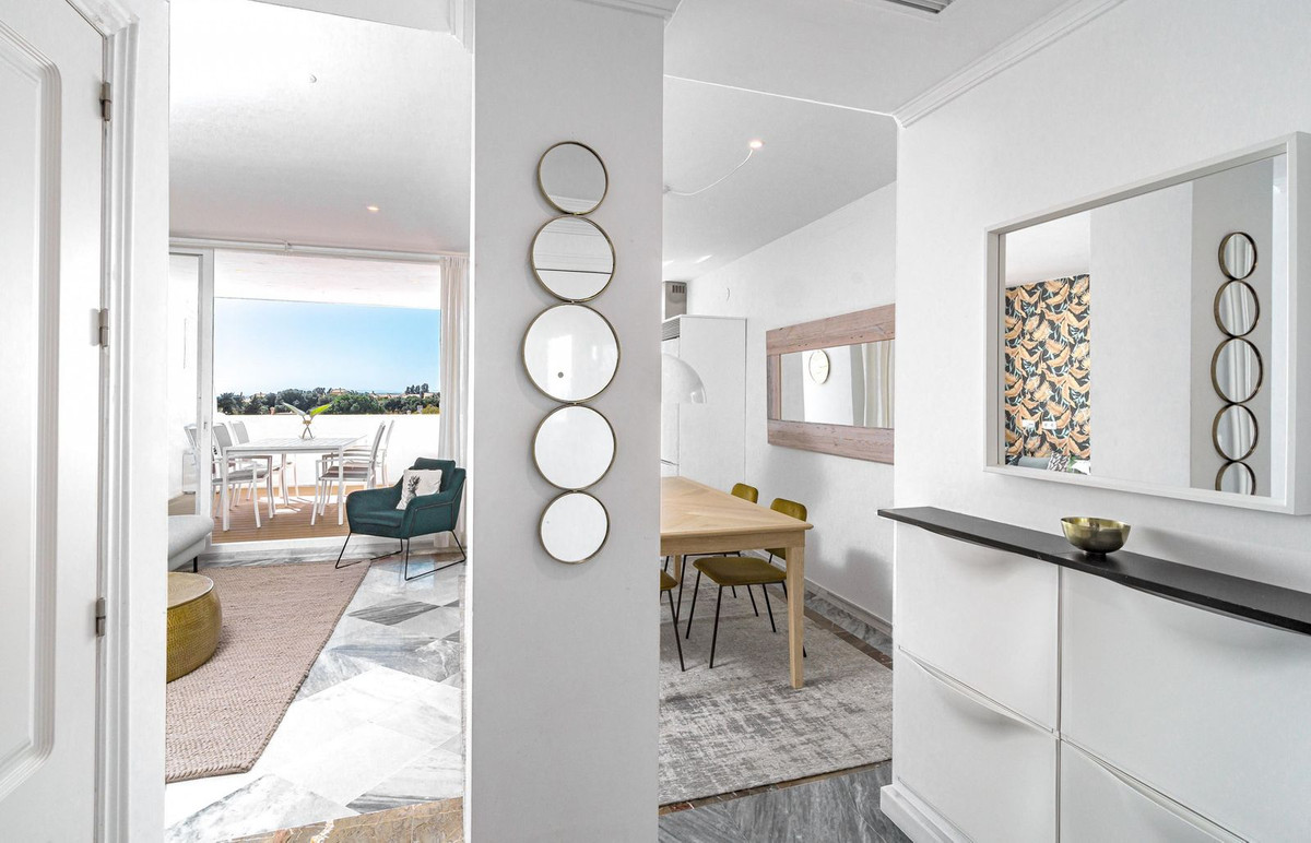 Property main view 7