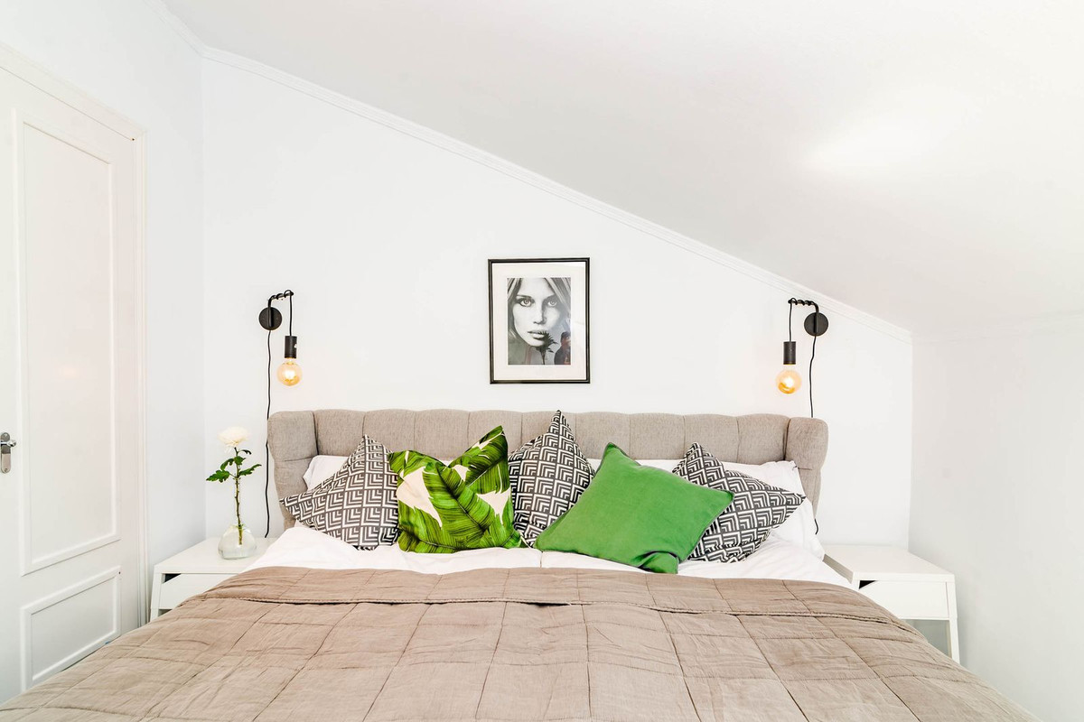 Property main view 8