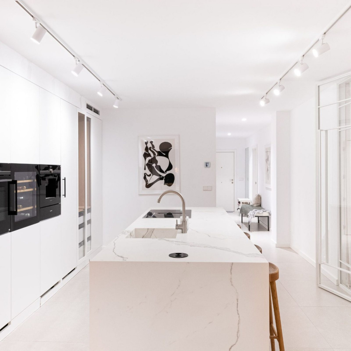 Property main view 11