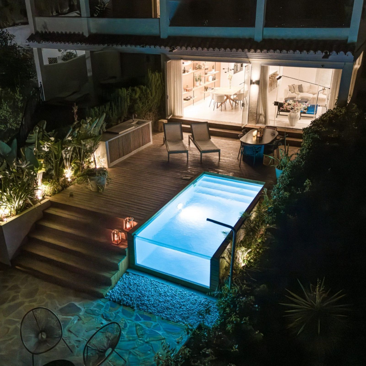 Property main view 12