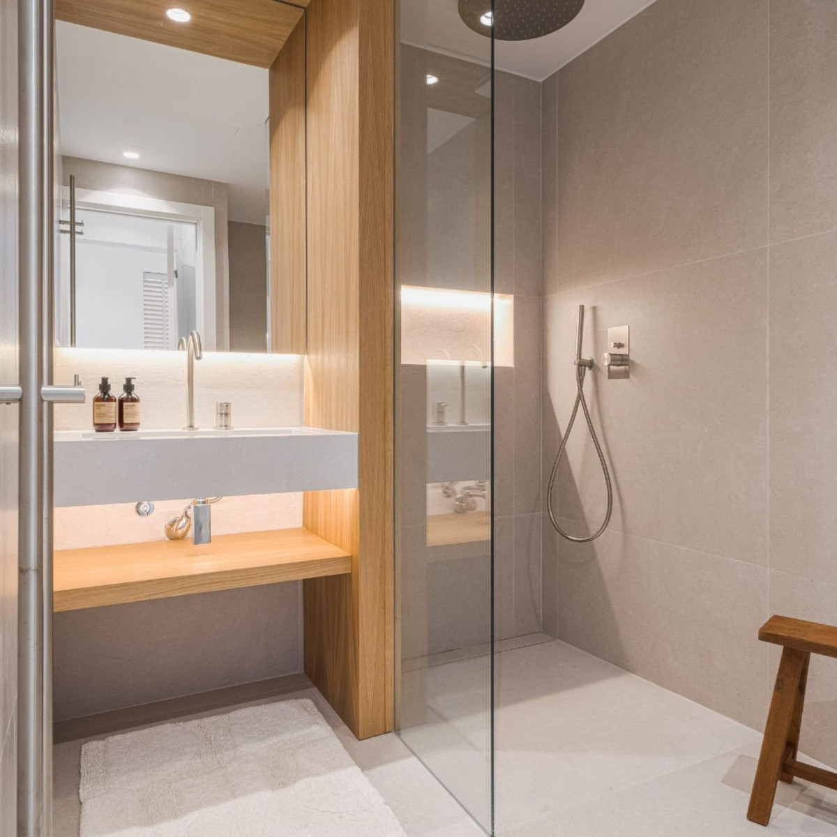 Property main view 2