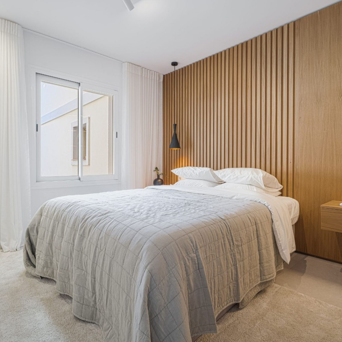 Property main view 3