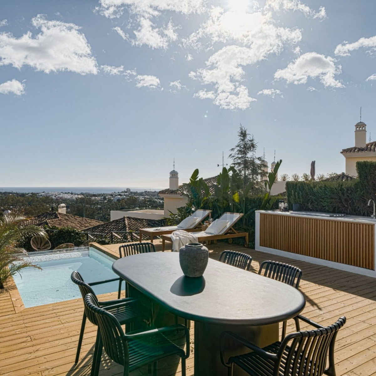 Property main view 4