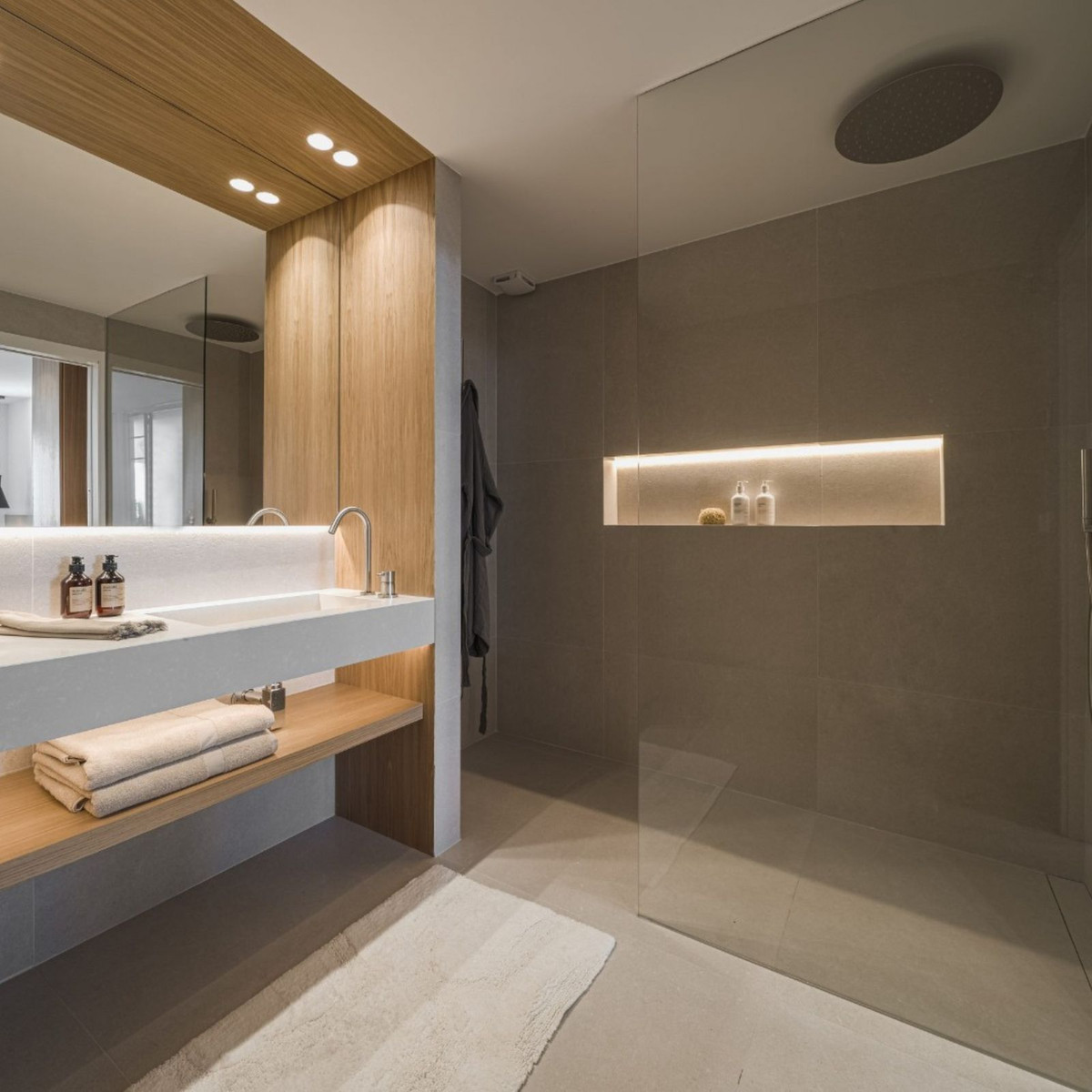 Property main view 5