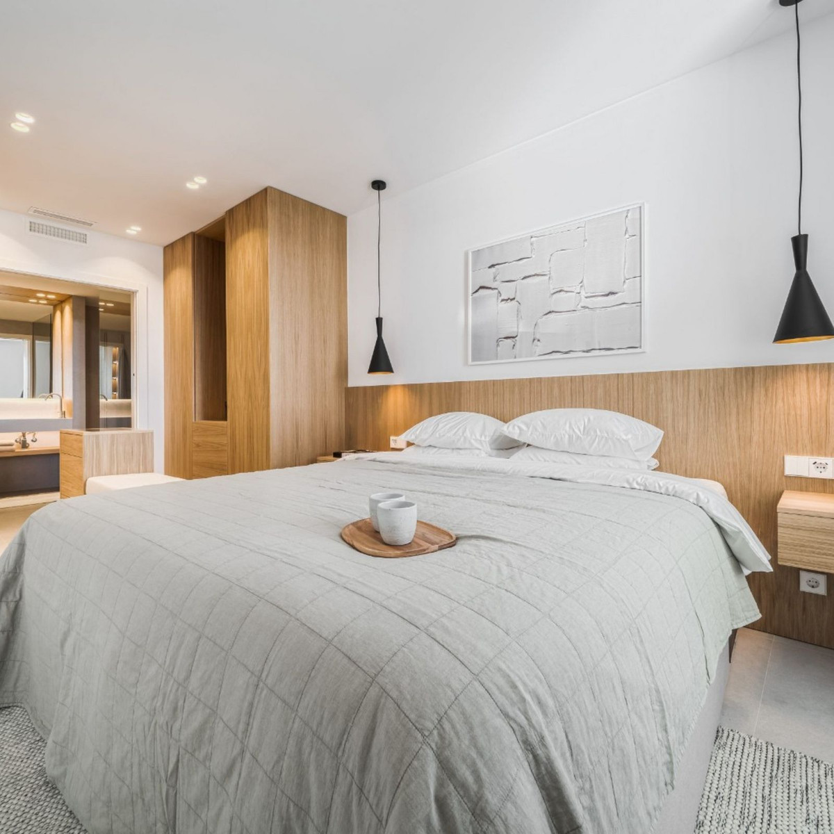 Property main view 6