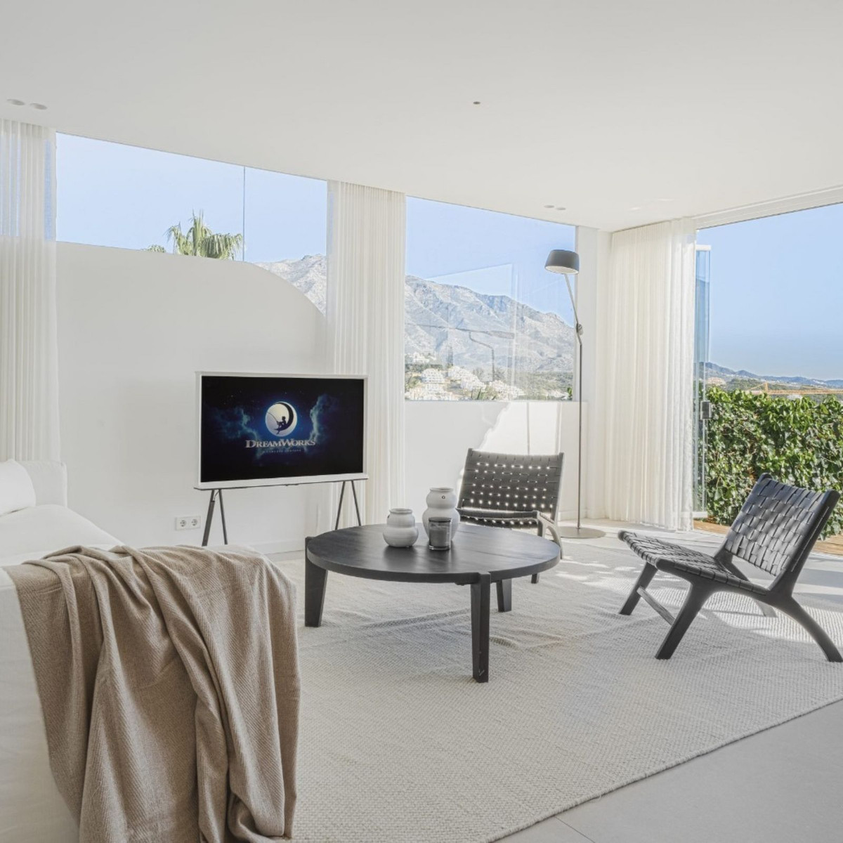 Property main view 7