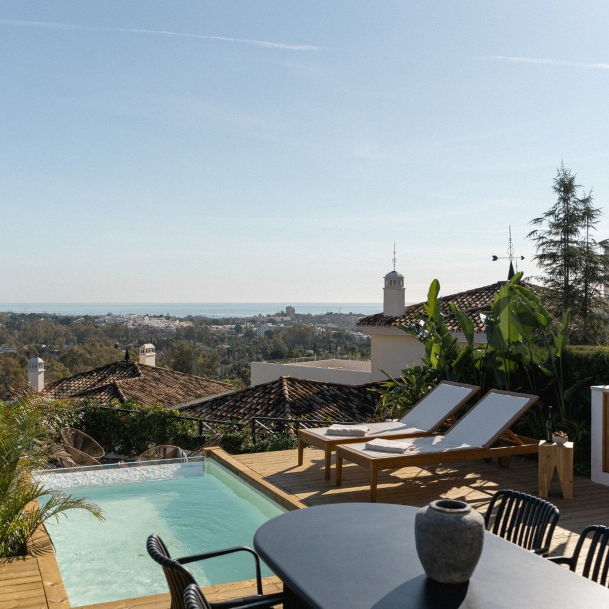 Property main view 9