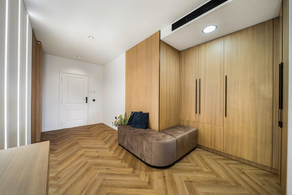 Property main view 11