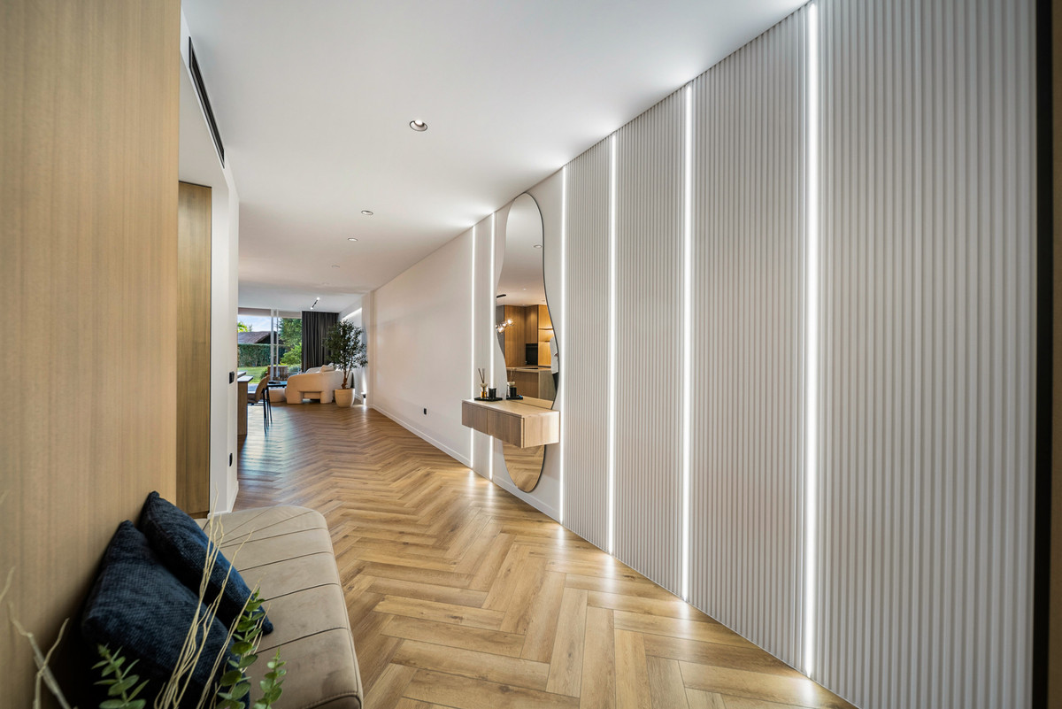 Property main view 12