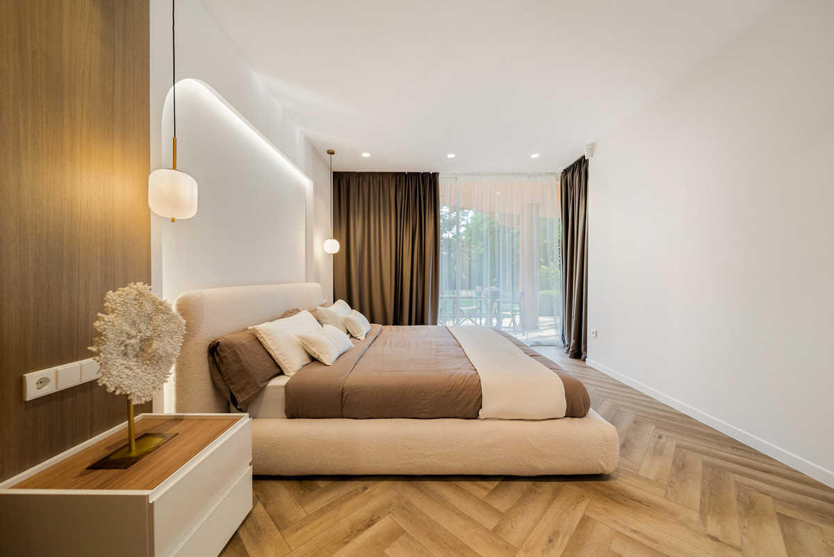 Property main view 13