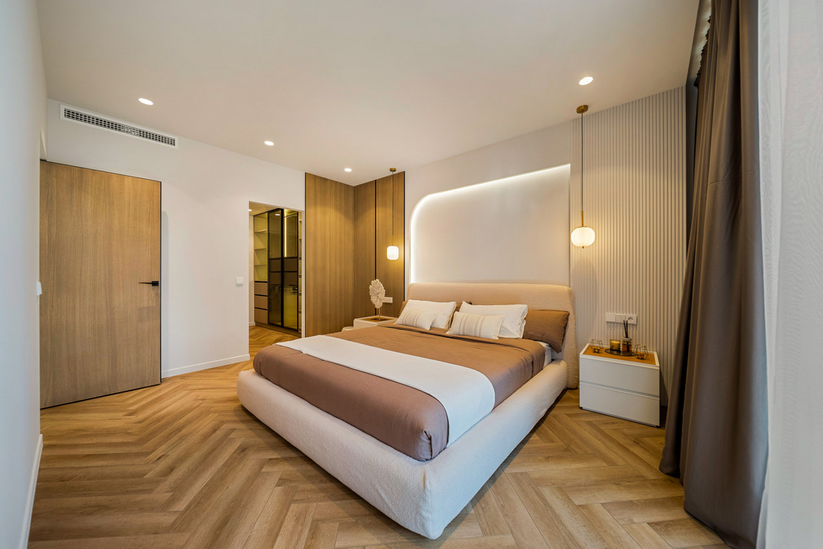 Property main view 14