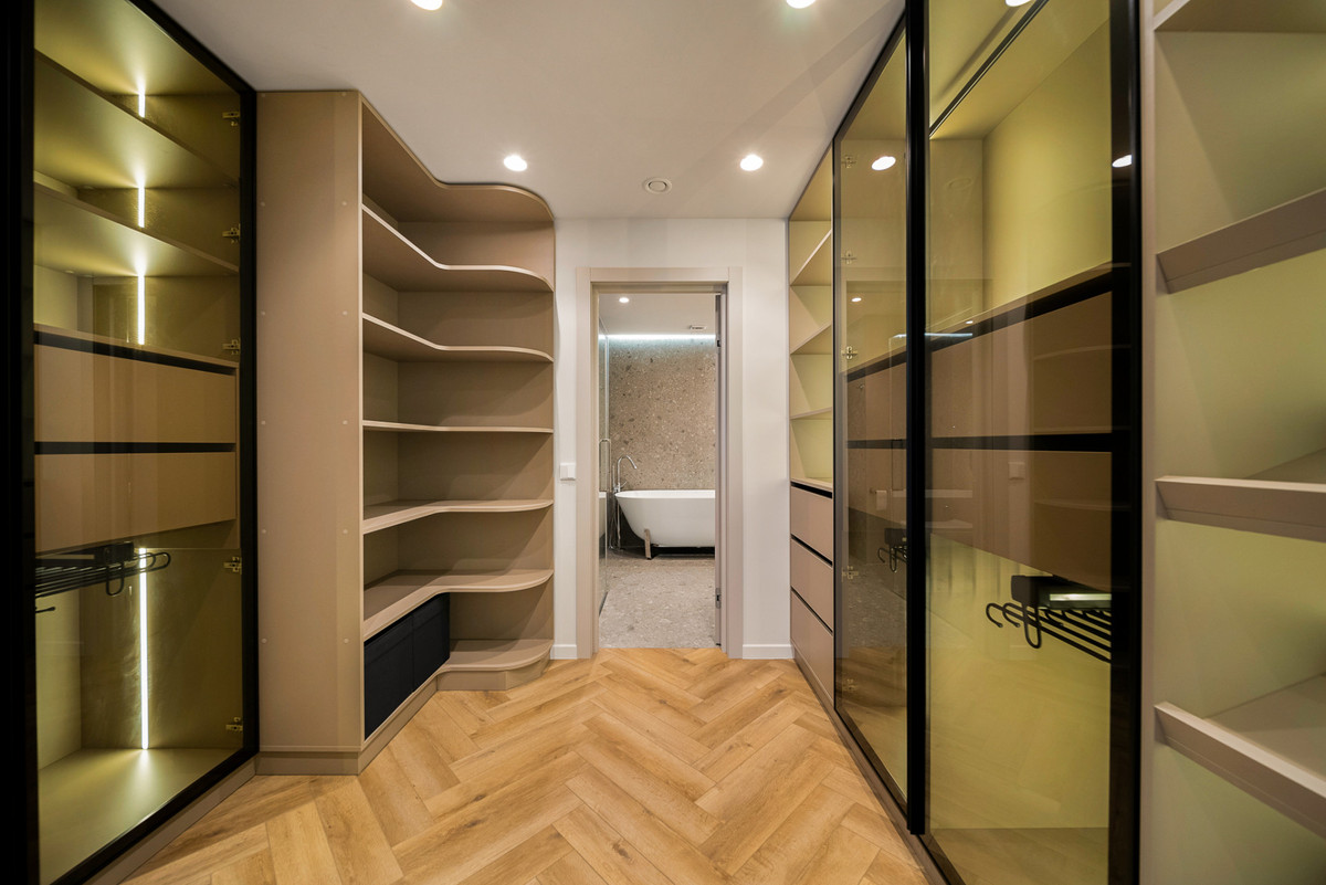 Property main view 15