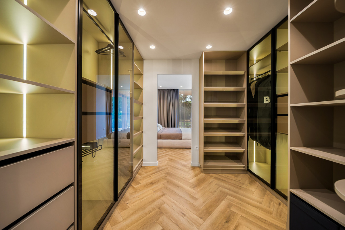 Property main view 16