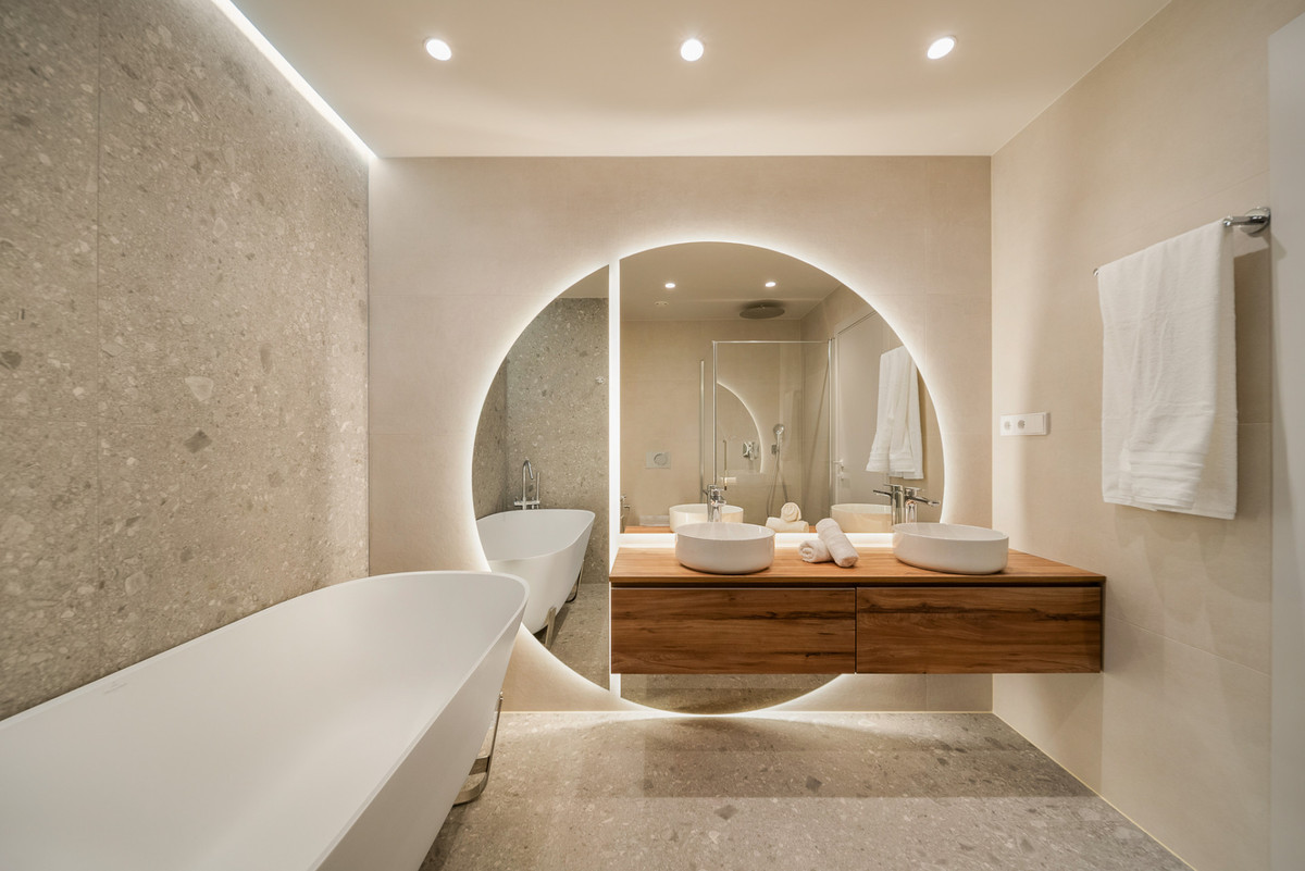 Property main view 17