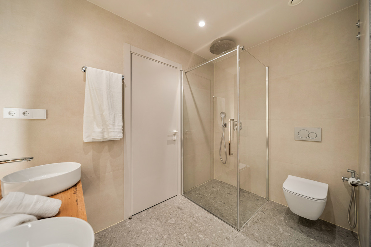 Property main view 19