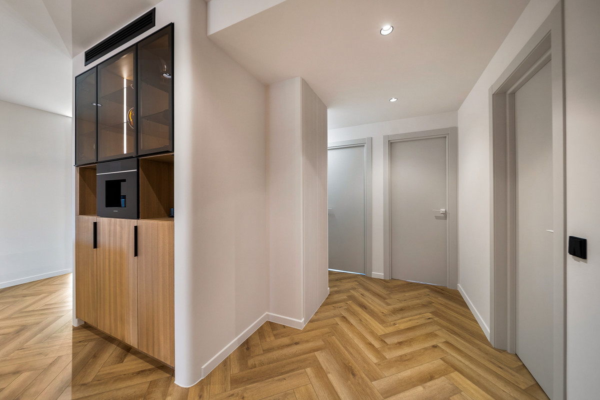 Property main view 20