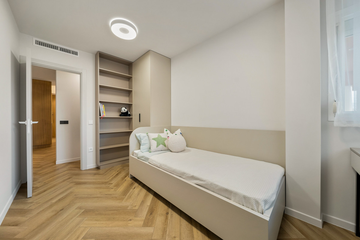 Property main view 22