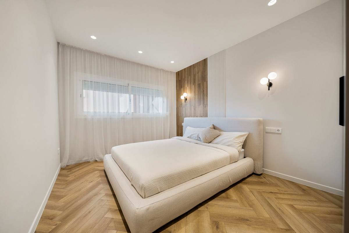 Property main view 23