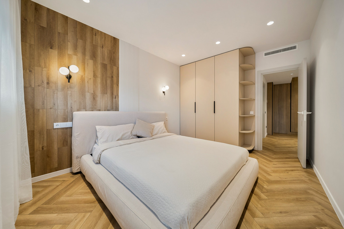 Property main view 24