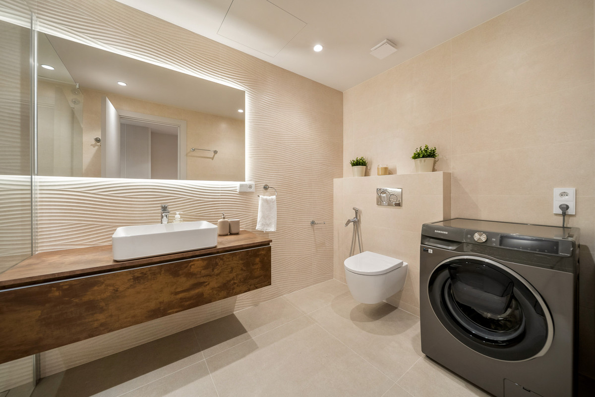 Property main view 25