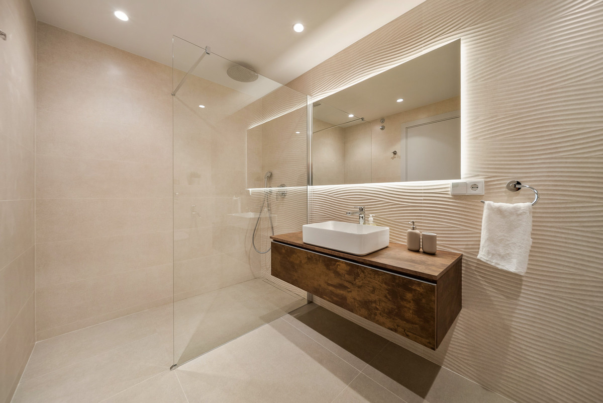 Property main view 26