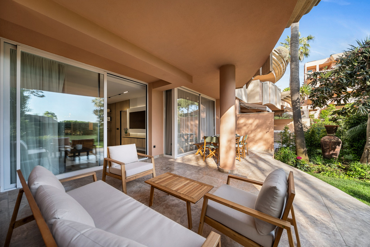 Property main view 27