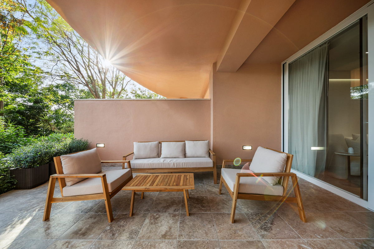 Property main view 28