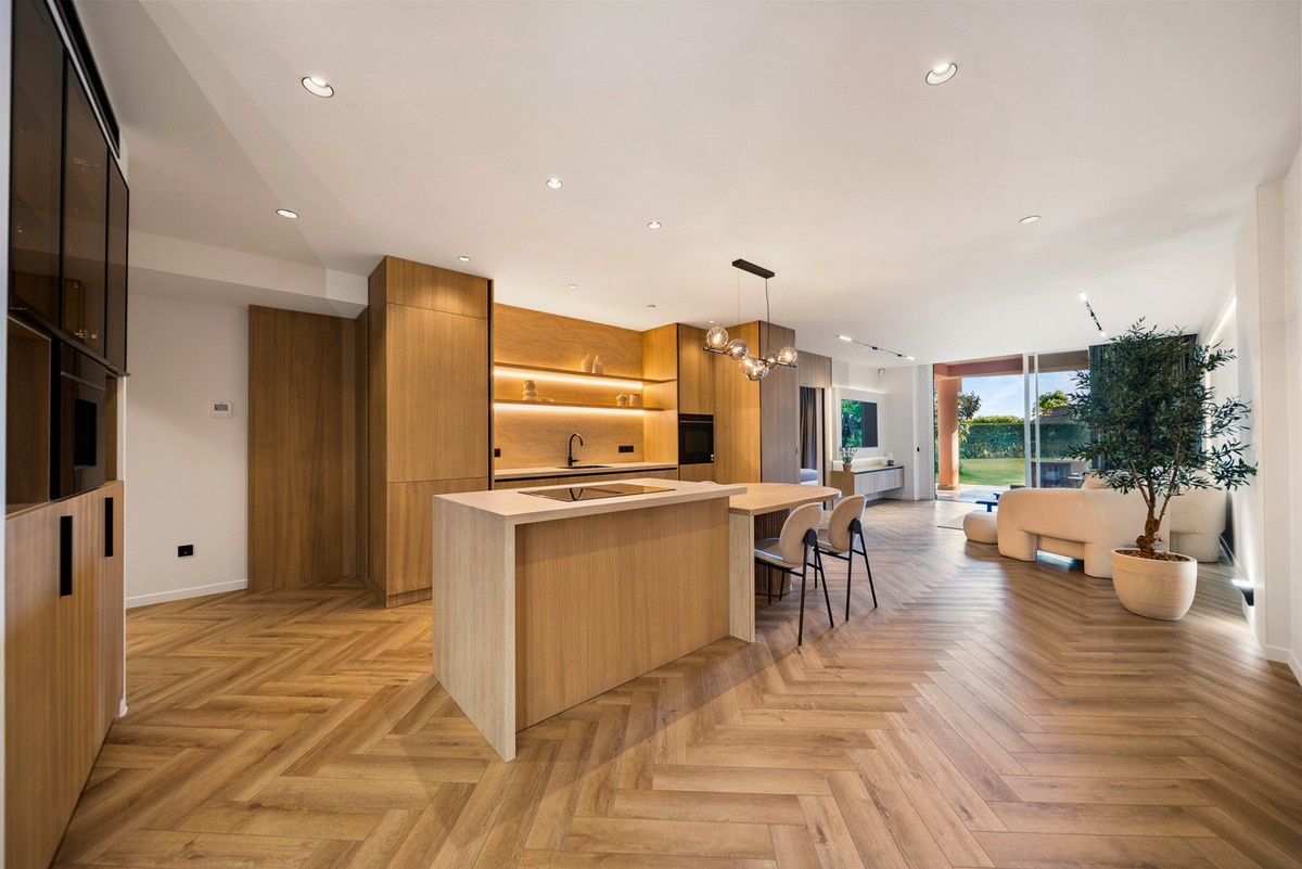 Property main view 5