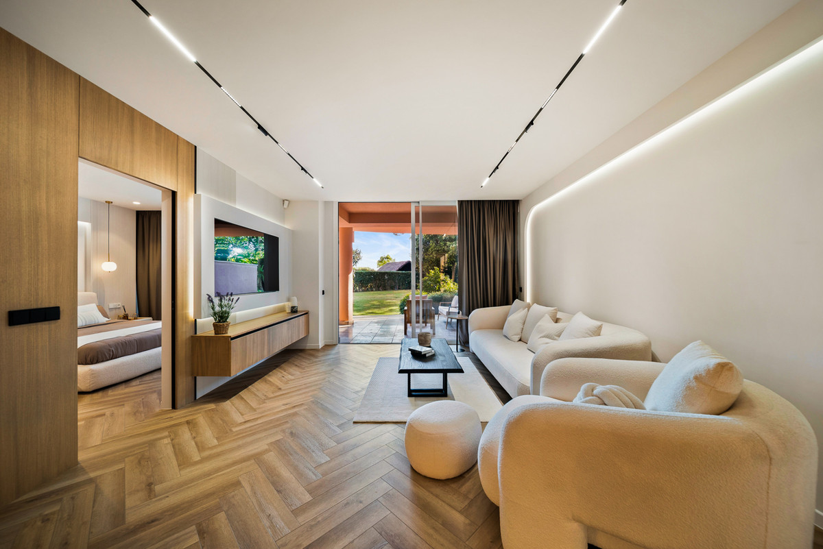 Property main view 6