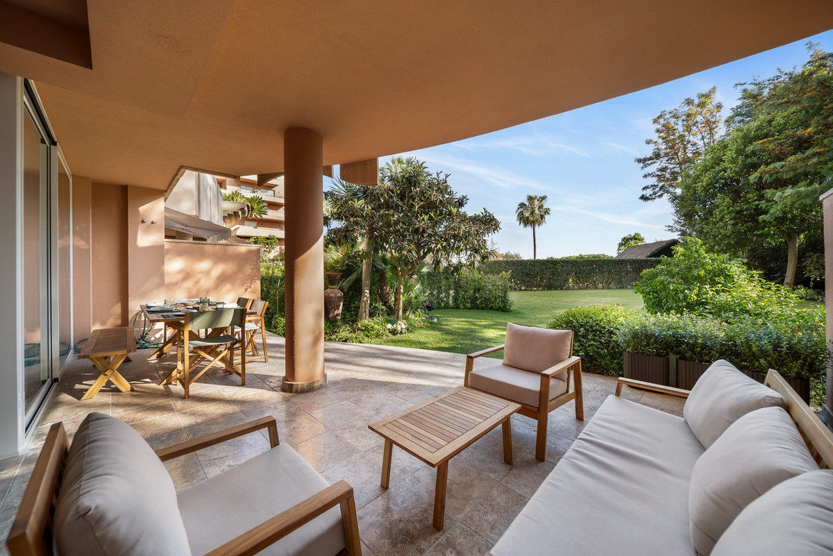 Property main view 7