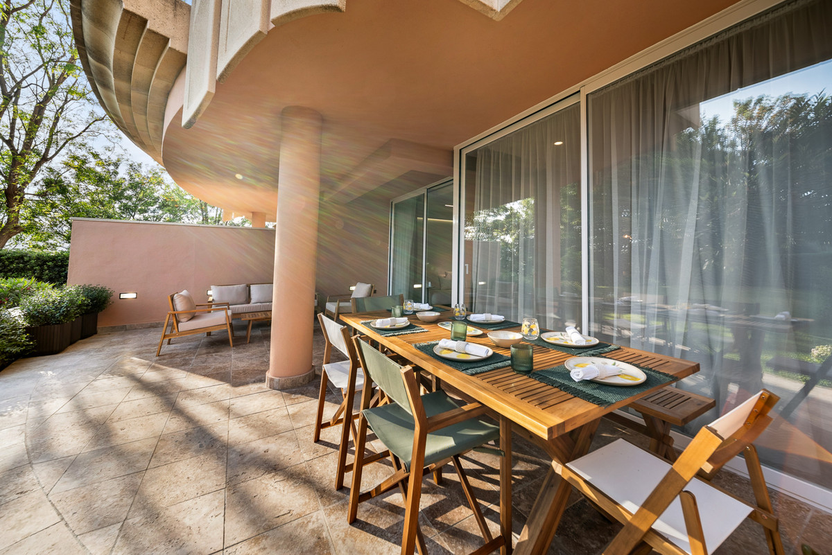 Property main view 8