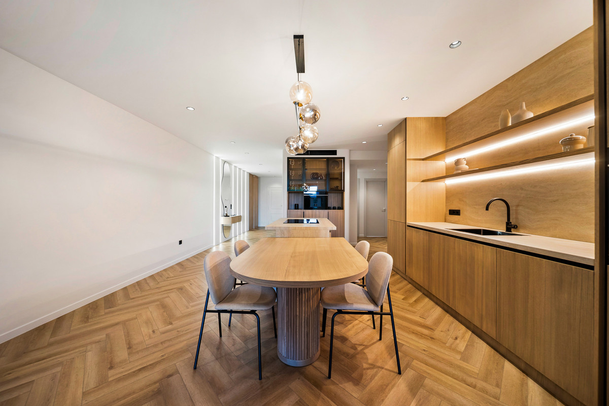 Property main view 9